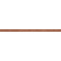 AGIO SLIM RINO 2X47