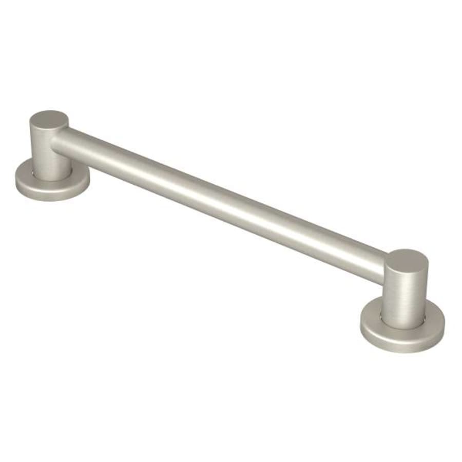 Align 12" Grab Bar