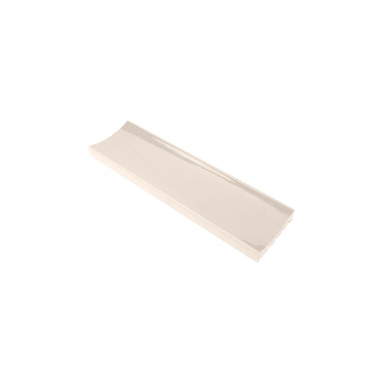 PLURIFY TUBE MILK GL 4X39