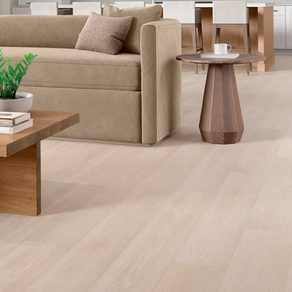 BB WOOD OAK WHITE 8X47