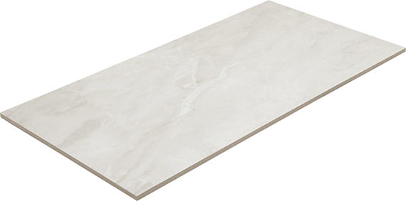 Artsy Breccia Onyx Rectangle 12X24 Matte