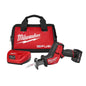 M12 FUEL™ Cordless Reciprocating Saw Kit