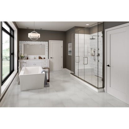 INTRIGUE MARBLE PICKET MO/1115