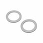 RK-3000 Dielectric Gasket, 2 in, Gasket