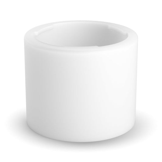 Ring, 1-1/4 in, Expansion PEX, Poly