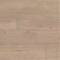 MITFORD ZUMA 5MM/12MIL 7X48
