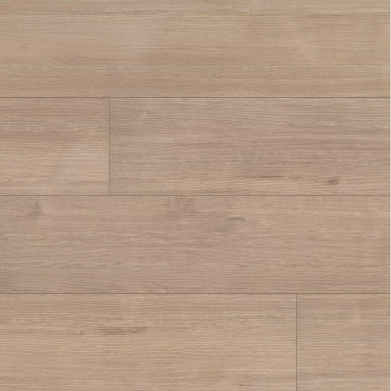 MITFORD ZUMA 2MM/12ML GLU-D