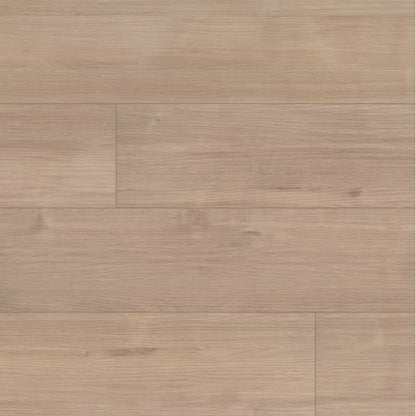 MITFORD ZUMA 2MM/12ML GLU-D