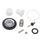 Valve Repair Kit, For Use With Model 5872 Push Button Valve