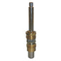 Repcal H&C Stem with Bushing