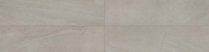 Wanderwise Roam Rectangle 12X24 Matte