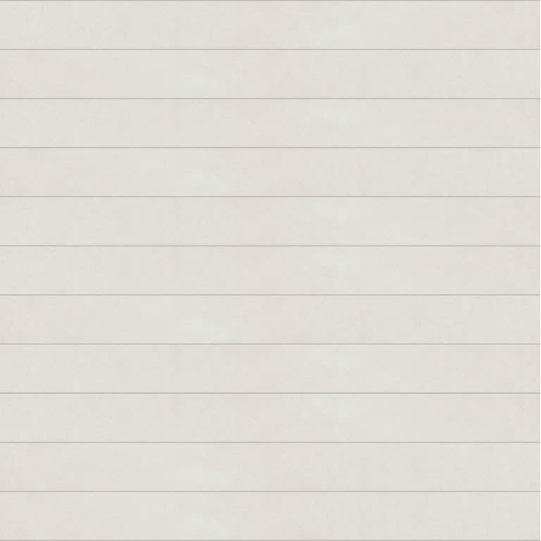 AGIO SLIM BIANCO 2X47