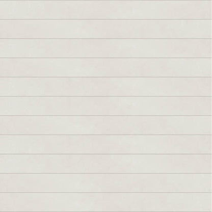 AGIO SLIM BIANCO 2X47