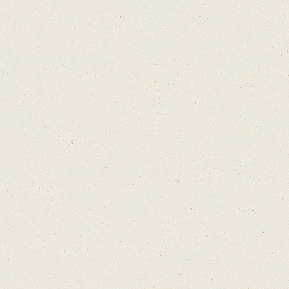 Simply White