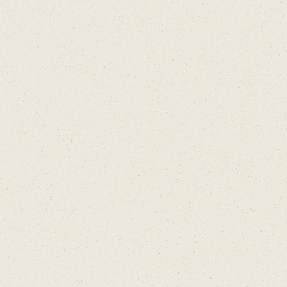 Simply White