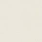 Simply White