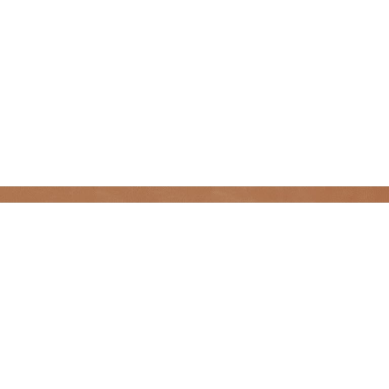 AGIO SLIM GRANATA 2X47