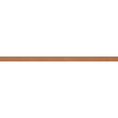 AGIO SLIM GRANATA 2X47