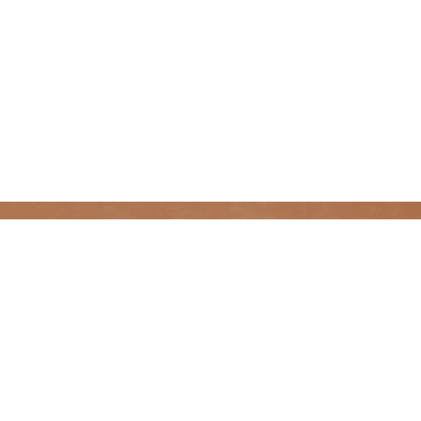AGIO SLIM GRANATA 2X47