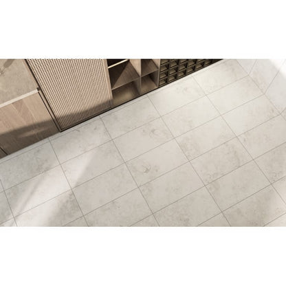 SILQUE LIGHT R11 12X24