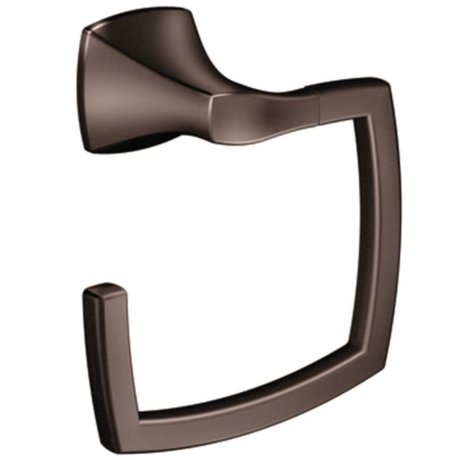 Voss Towel Ring