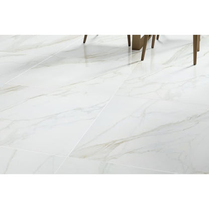 NOBLEZA LUGO PL 32X32