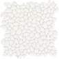 BOULDER WHITE (Make to order)