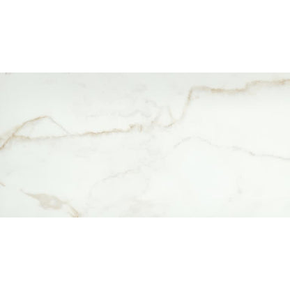 VISCONDE ORO MT 12X24