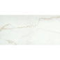 VISCONDE ORO MT 12X24