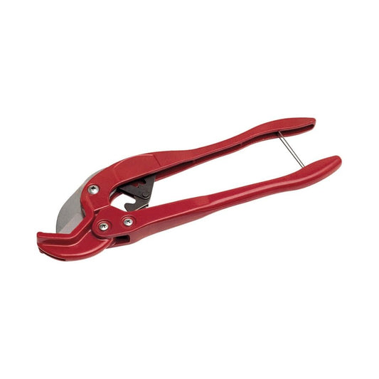 Tubing Cutter, 2 in Capacity