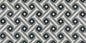 Sovran Lattice Rectangle 24X48 Satin