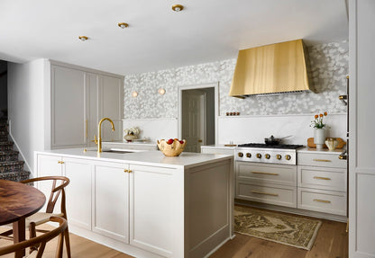 Et Calacatta Gold