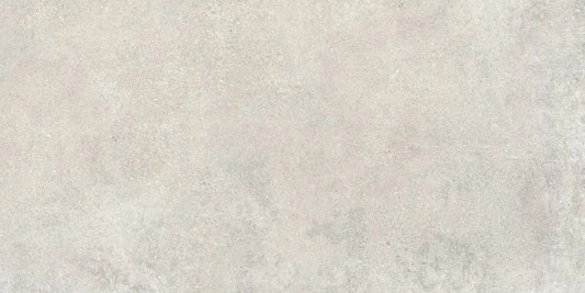 JUNE CALIZA 24X48 R
