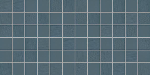 Keystones Galaxy Straight Joint 2X2 Textured