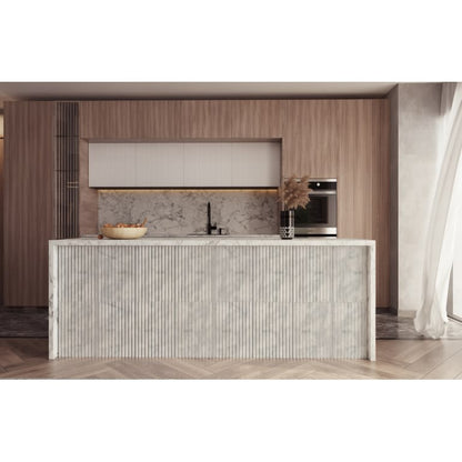 FLUTIQUE ALBA HN 12X24