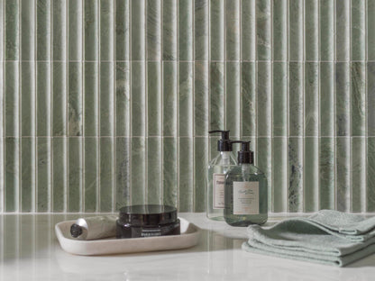 CRETA MINT (Make to order)