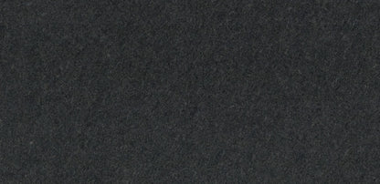 Steel Grey