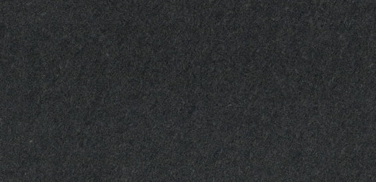 Steel Grey