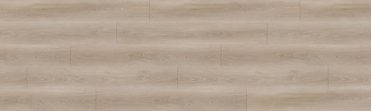 Capri Tan