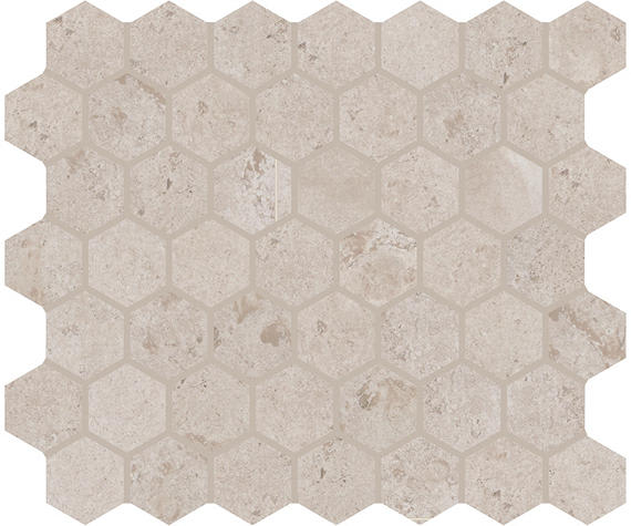 Sunset Falls Beige Rectangle 12X24 Matte