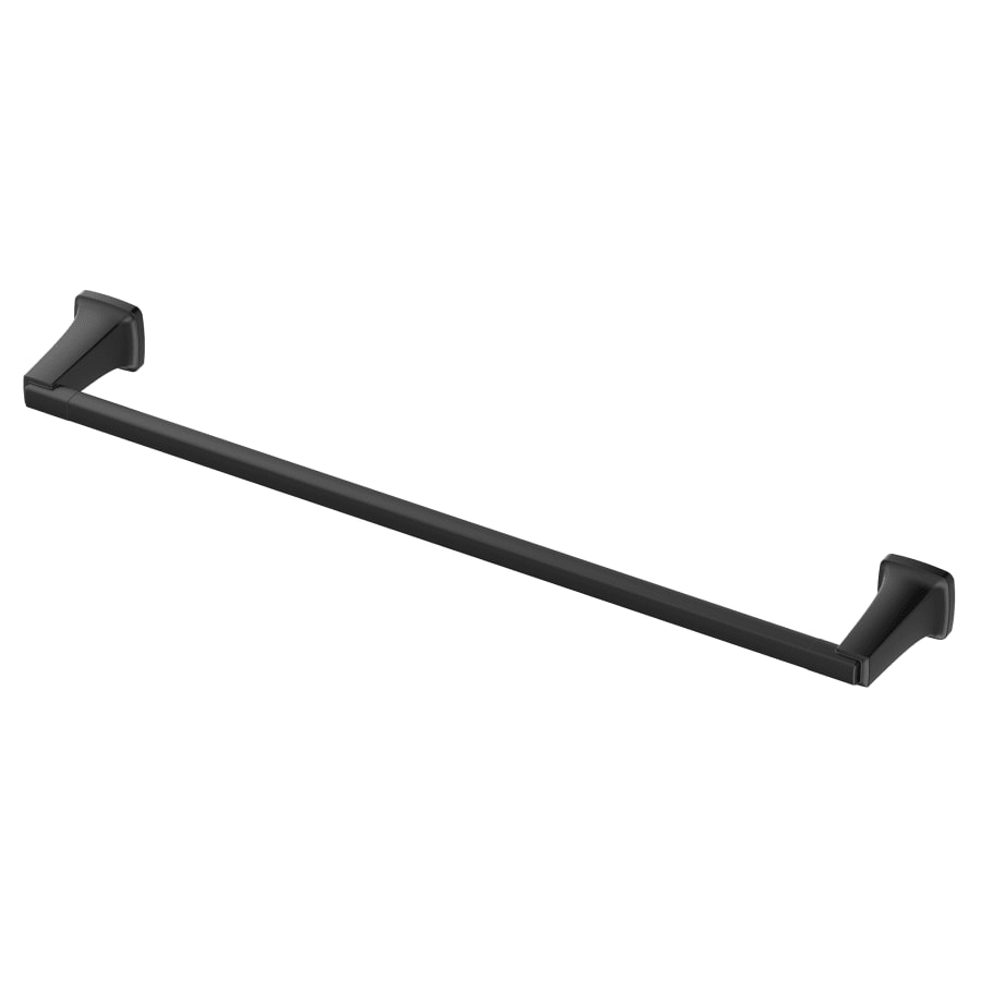 Townsend 24" Single Towel Bar