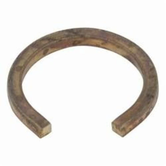 Split Retaining Ring