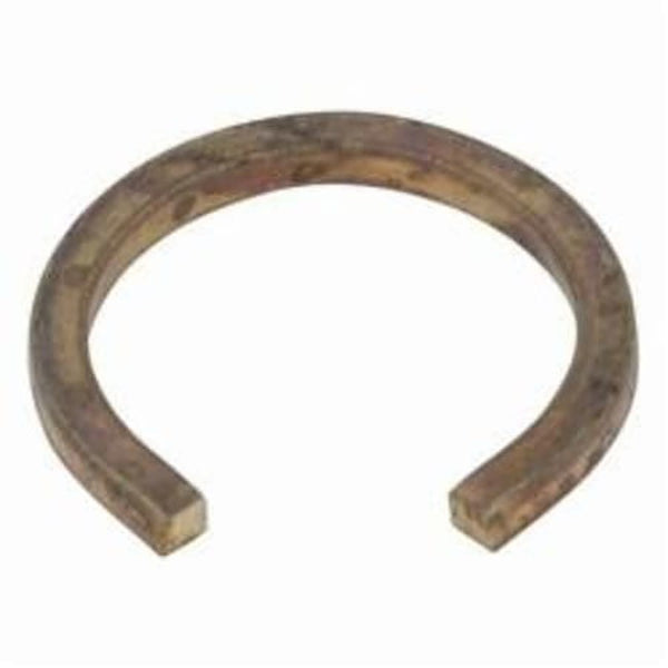 Split Retaining Ring