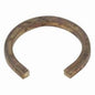 Split Retaining Ring