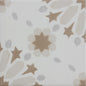 RIDDLER GEM BEIGE MT 6X6