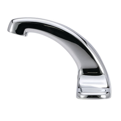 AquaSense® Touchless Centerset Lavatory Faucet, ADA, 1-Hole, 1.5 gpm, Polished Chrome