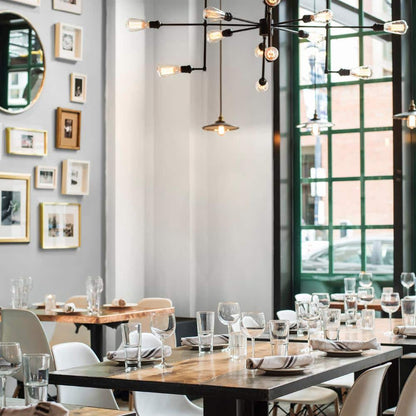 Behr Pro 5gal Toasty Gray Eggshell Interior Paint