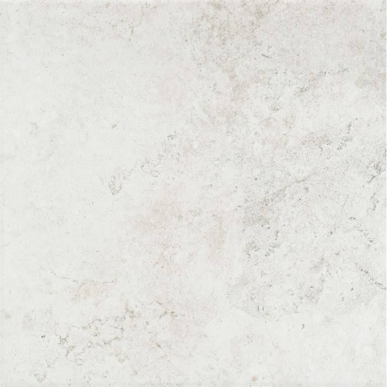 CULVER WHITE 13X13