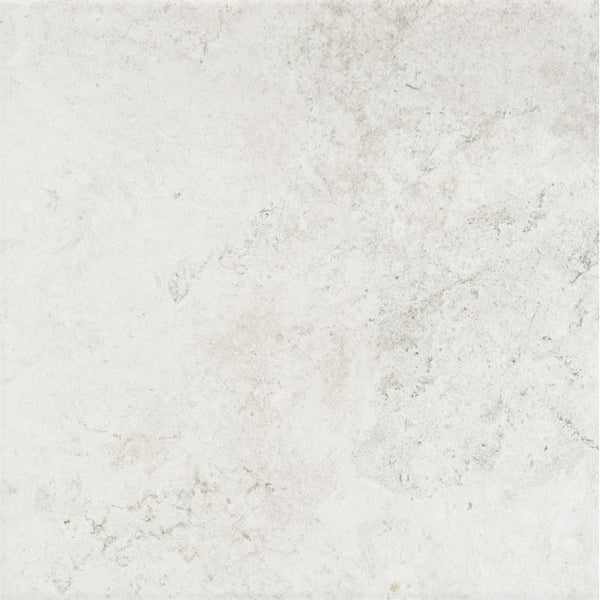 CULVER WHITE 13X13