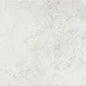 CULVER WHITE 13X13